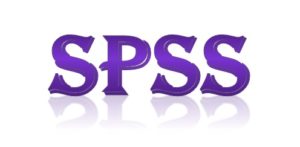 รับวิเคราะห์ข้อมูลSPSS รับทำ SPSS รับคีย์ข้อมูลSPSS
