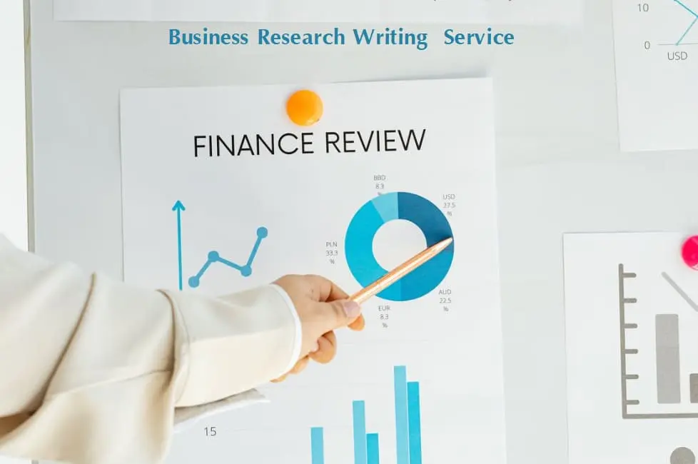 รับทำวิจัยการเงิน รับทำวิจัยบัญชี รับทำวิจัยป.โท รับทำสารนิพนธ์ บริหารธุรกิจ