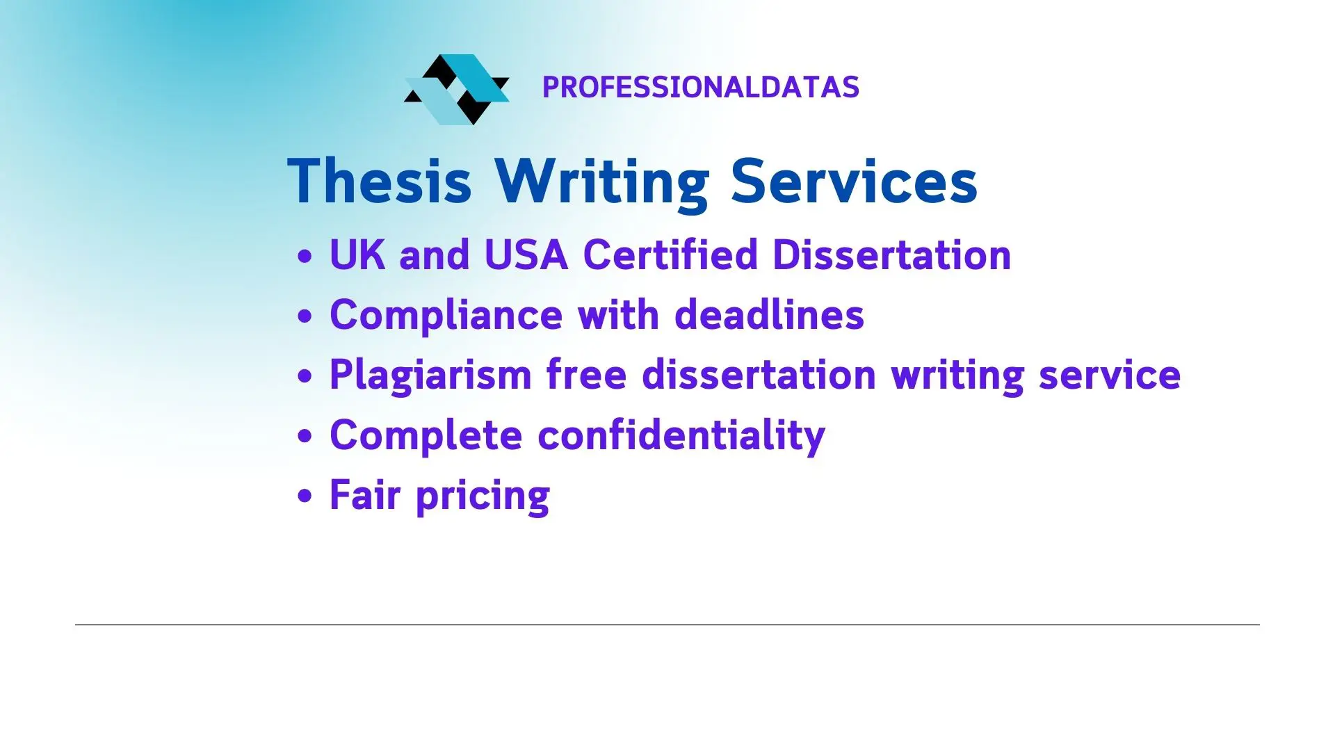 รับทำวิจัยภาษาอังกฤษ รับทำthesis รับทำdissertation